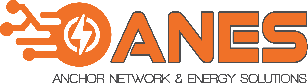 Contact Us-ANCHOR NETWORK AND ENERGY SOLUTIONS